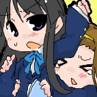 春海とよ